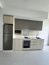 Foresque Residences (D23), Condominium #632626421